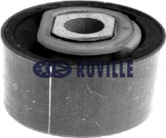 Ruville 985335 silentblok wahacza opel, opel omega b (25_, 26_, 27_)