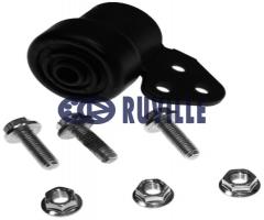 Ruville 985342 silentblok wahacza opel, opel meriva