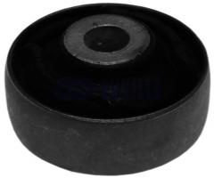 Ruville 985343 silentblok wahacza opel, opel meriva