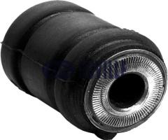 Ruville 985351 silentblok wahacza opel, opel kadett d (31_-34_, 41_-44_)