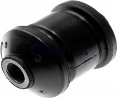 Ruville 985362 silentblok wahacza peugeot, opel vectra a hatchback (88_, 89_)