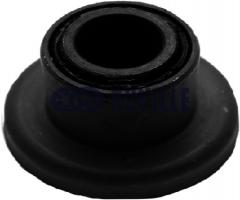 Ruville 985401 silentblok wahacza volkswagen, vw lt 28-35 i autobus (281-363)