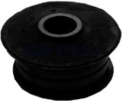Ruville 985420 silentblok wahacza volkswagen audi, vw transporter iv autobus (70xb, 70xc, 7db, 7dw)