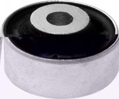 Ruville 985427 silentblok wahacza volkswagen/audi, audi a8 (4d2, 4d8), skoda superb (3u4)