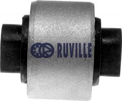 Ruville 985430 silentblok wahacza volkswagen, audi a8 (4d2, 4d8), seat exeo (3r2)