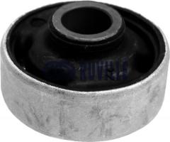 Ruville 985438 silentblok wahacza volkswagen, seat arosa (6h), vw polo (6n1)
