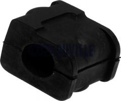 Ruville 985448 poduszka stabilizatora volkswagen, vw passat (3a2, 35i)