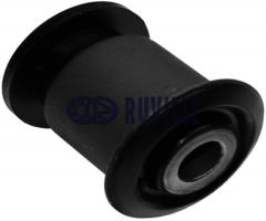 Ruville 985451 silentblok wahacza audi volkswagen, vw multivan v (7hm, 7hn, 7hf, 7ef, 7em, 7en)