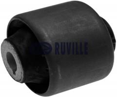 Ruville 985456 silentblok  wahacza audi vw, vw multivan v (7hm, 7hn, 7hf, 7ef, 7em, 7en)