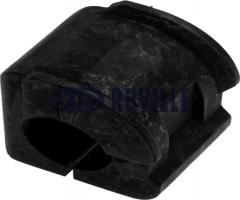 Ruville 985457 poduszka stabilizatora volkswagen, audi, seat toledo i (1l)