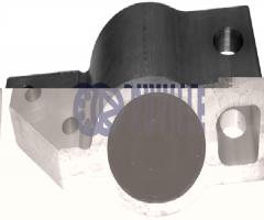 Ruville 985462 silentblok wahacza vw audi seat  p, audi a3 kabriolet (8p7), seat leon (1p1)