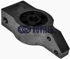 Ruville 985464 silentblok wahacza vw audi, seat alhambra (710), vw passat variant (3c5)