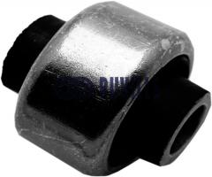 Ruville 985510 silentblok wahacza renault, renault laguna i (b56_, 556_)
