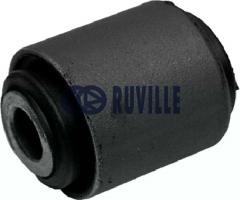 Ruville 985512 silentblok wahacza renault, renault twingo i (c06_)