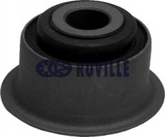 Ruville 985513 silentblok wahacza renault, renault twingo i (c06_)