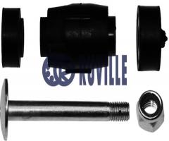Ruville 985523 Łącznik stabilizatora renault, renault megane i (ba0/1_)