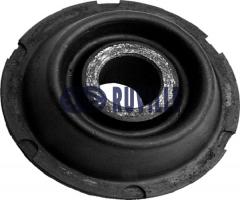 Ruville 985701 silentblok wahacza volkswagen, audi 100 (4a, c4)