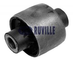 Ruville 985705 silentblok wahacza volkswagen, audi 100 (43, c2)