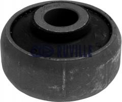 Ruville 985706 silentblok wahacza audi, audi 100 (4a, c4)