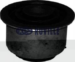 Ruville 985710 silentblok wahacza audi, audi coupe (89, 8b)