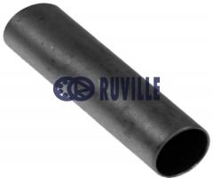 Ruville 985722 tulejka metalowa  audi, audi 100 (4a, c4)