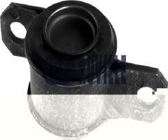 Ruville 985800 silentblok wahacza citroen,peugeot, fiat, citroËn jumper autobus (230p)