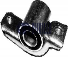 Ruville 985810 silentblok wahacza fiat, fiat tipo (160), lancia dedra (835)