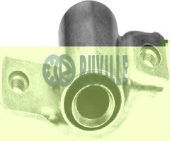 Ruville 985823 wahacz fiat marea l, alfa romeo 155 (167), fiat coupe (fa/175), lancia dedra (835)