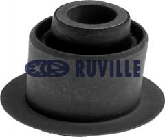 Ruville 985825 silentblok wahacza fiat, fiat palio (178bx)
