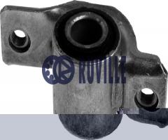 Ruville 985831 wahacz alfa romeo  p, alfa romeo 156 (932)