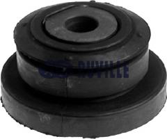Ruville 985838 silentblok wahacza alfa romeo 156  97-05, alfa romeo 156 (932)