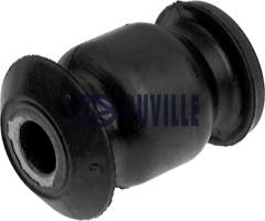Ruville 985846 silentblok wahacza fiat, fiat panda (169), ford ka (ru8), lancia ypsilon (843)
