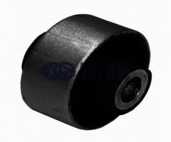 Ruville 985861 silentblok wahacza fiat, fiat panda (169)