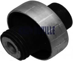 Ruville 985889 silentblok wahacza fiat, fiat stilo (192)