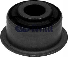 Ruville 985928 silentblok wahacza peugeot, peugeot 406 (8b)