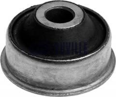 Ruville 985936 silentblok wahacza peugeot, citroËn c4 ii (b7), peugeot 5008