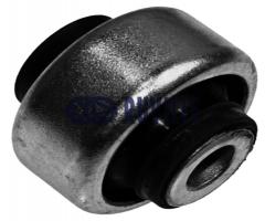 Ruville 985937 silentblok wahacza fiat, opel, peugeot 206 hatchback (2a/c)