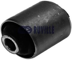 Ruville 986502 silentblok wahacza volvo, volvo 740 (744)