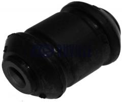 Ruville 986506 silentblok wahacza volvo, volvo s40 i (vs)