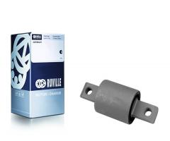 Ruville 986511 silentblok wahacza volvo, volvo s80 i (ts, xy)