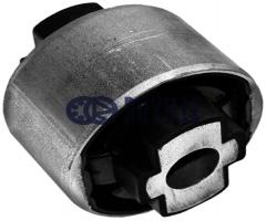 Ruville 986622 silentblok wahacza fiat citroen peugeot, citroËn jumper autobus