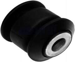 Ruville 986623 silentblok wahacza fiat, citroen, peugeot, citroËn jumper autobus