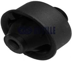 Ruville 986906 silentblok wahacza toyota, toyota yaris (scp1_, nlp1_, ncp1_)