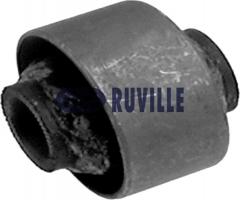 Ruville 986911 silentblok wahacza toyota, toyota carina e sedan (_t19_)