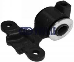 Ruville 987612 wahacz citroen, peugeot  l, citroËn evasion (22, u6), fiat ulysse (220)