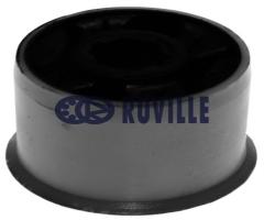 Ruville 988200 silentblok wahacza volkswagen, seat ibiza iv (6l1), skoda roomster (5j)