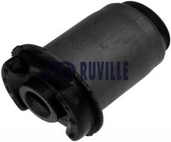 Ruville 988602 silentblok wahacza chrysler, chrysler voyager iii (gs)