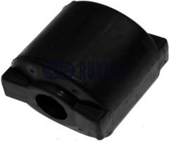 Ruville 988603 silentblok wahacza chrysler, chrysler voyager iii (gs)