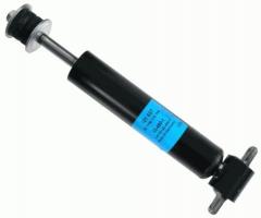 Sachs 101 637 amortyzator vw, vw lt 28-35 i autobus (281-363)