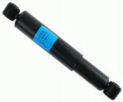 Sachs 101 638 amortyzator vw, vw lt 28-35 i autobus (281-363)